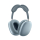 Apple AirPods Max niebieski - 1278723 - zdjęcie 3